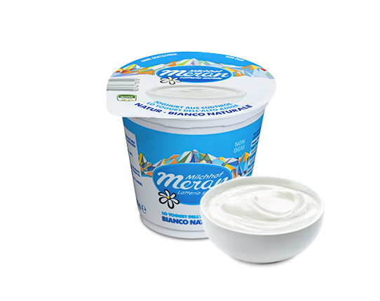 Yogurt