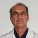 Medico chirurgo specialista in Chirurgia Vascolare