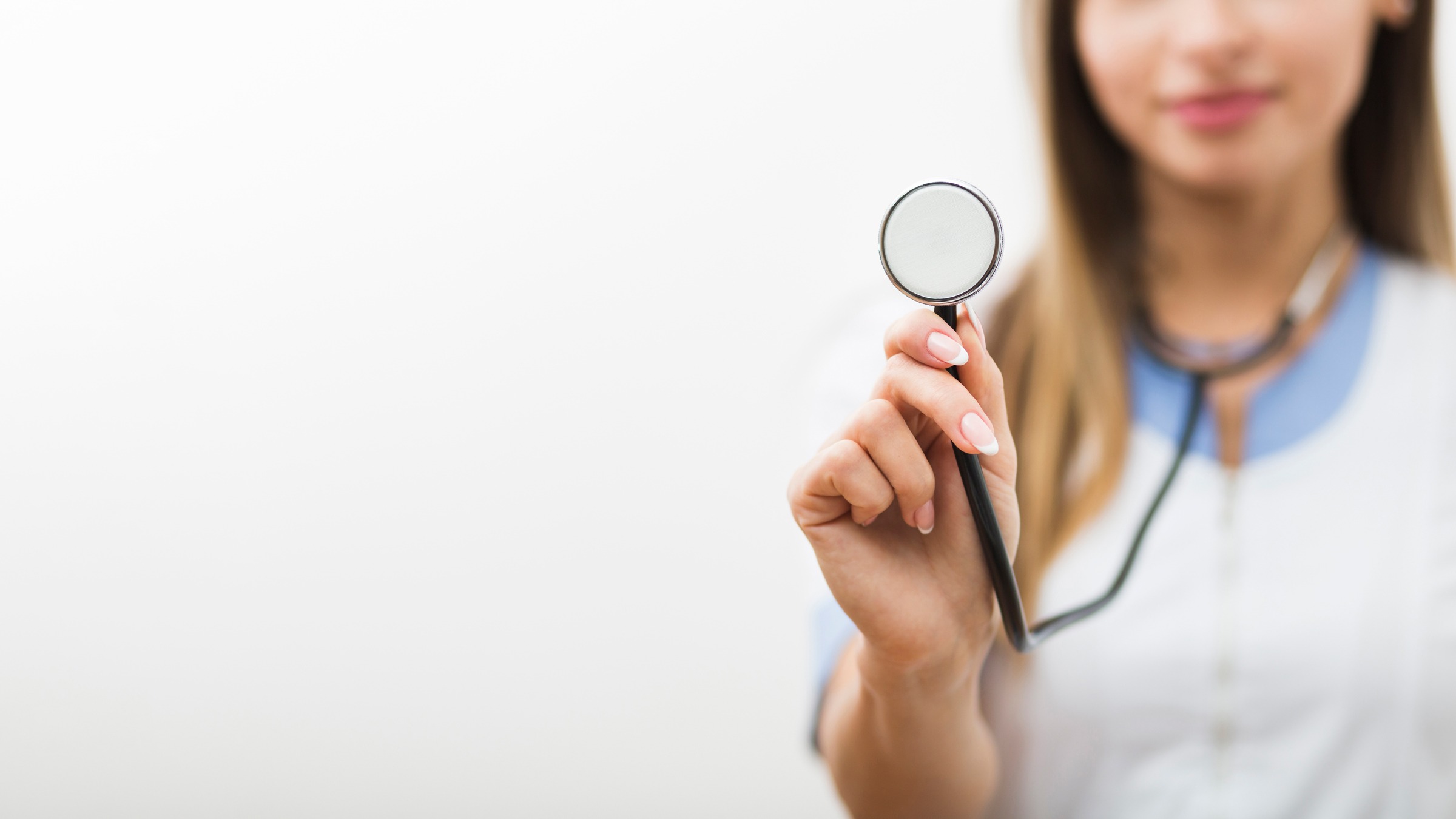 Niche Medicina e Fisioterapia