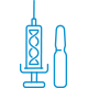TERAPIA-DEL-DOLORE-ICON