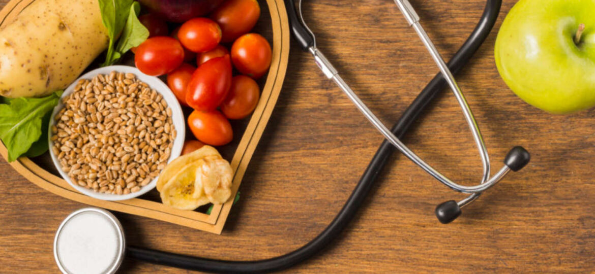 aliemntazione-e-infezioni-niche-medicina