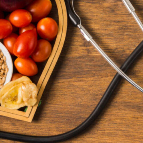 aliemntazione-e-infezioni-niche-medicina