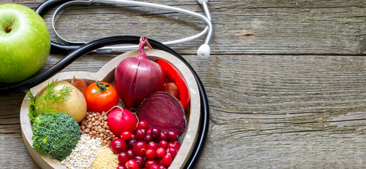 cancro-nutrizione-hrader