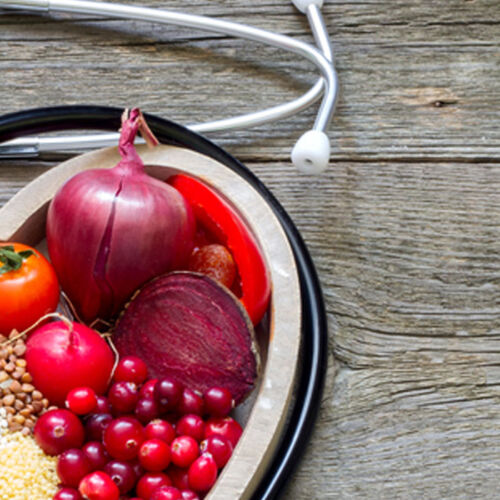 cancro-nutrizione-hrader