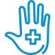 chirurgo-mano-icon-9