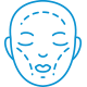 med-estetica-icon