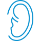 otorino-icona