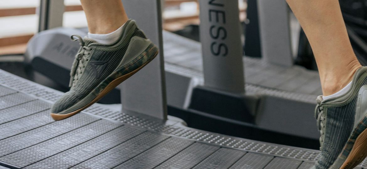 pedana-baropodometrica