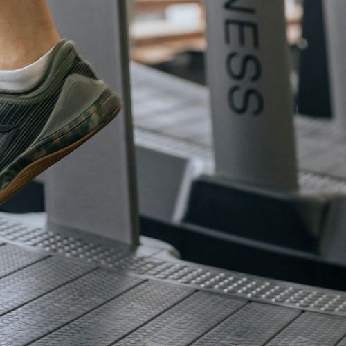 pedana-baropodometrica