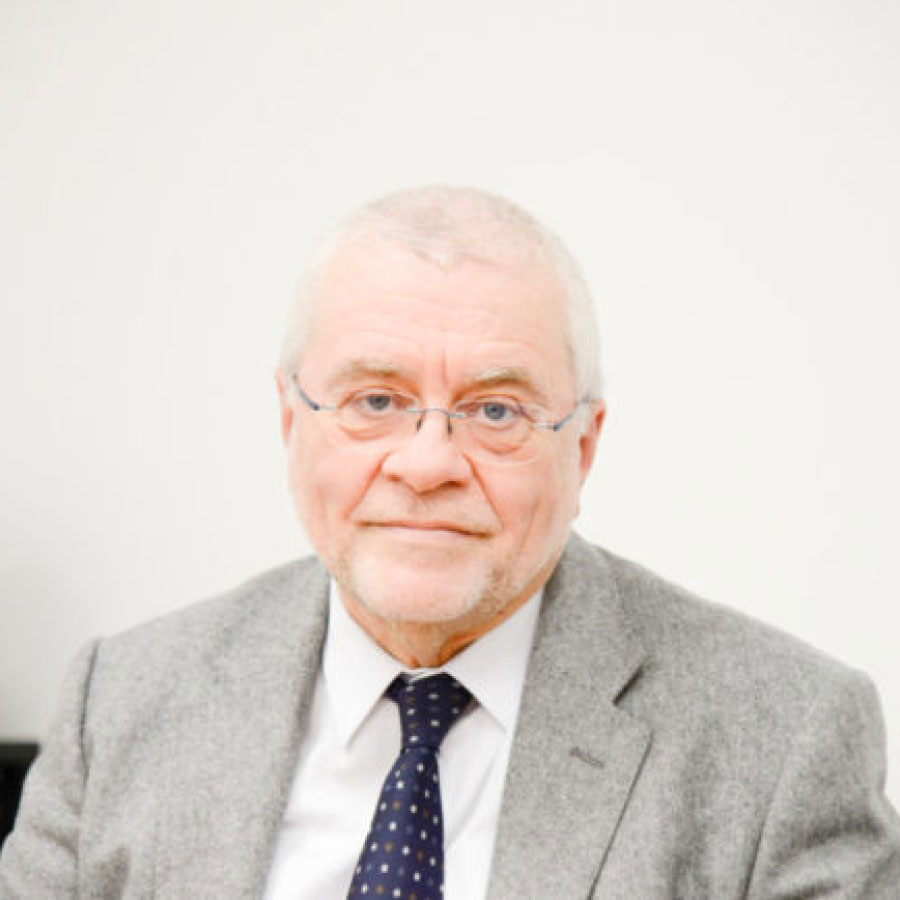 Neuropsichiatria Infantile Dott. Pinchele