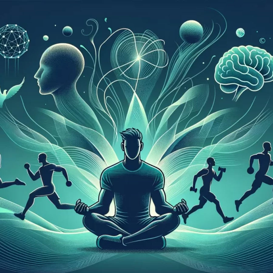 Psicologo dello Sport